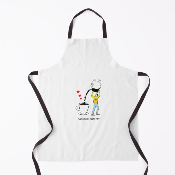 Item preview, JUST ONE MORE COFFEE designed and sold by MetalManiaGear.