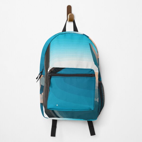 Item preview, View from the Plane Vector Art designed and sold by Queenkoops.