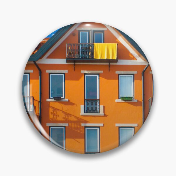 Item preview, chalet. marginal da cruz quebrada. dafundo. oeiras designed and sold by Tereza Pilar  Art.