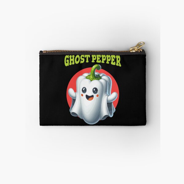 Item preview, Ghost Pepper designed and sold by raymondjmcd.
