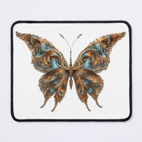 Item preview, Butterfly. designed and sold by NextDoorToMe.