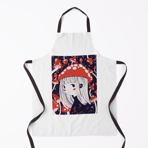 Item preview, Deambular designed and sold by panicaX.