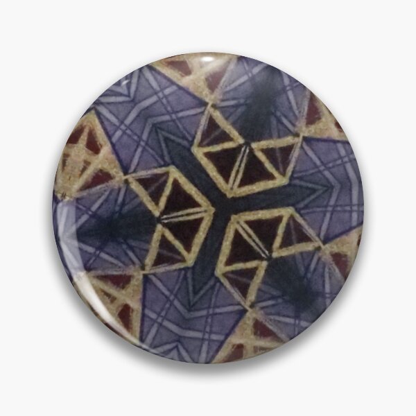 Item preview, CROWN CHAKRA |I align with my highest self| designed and sold by taoeternity.