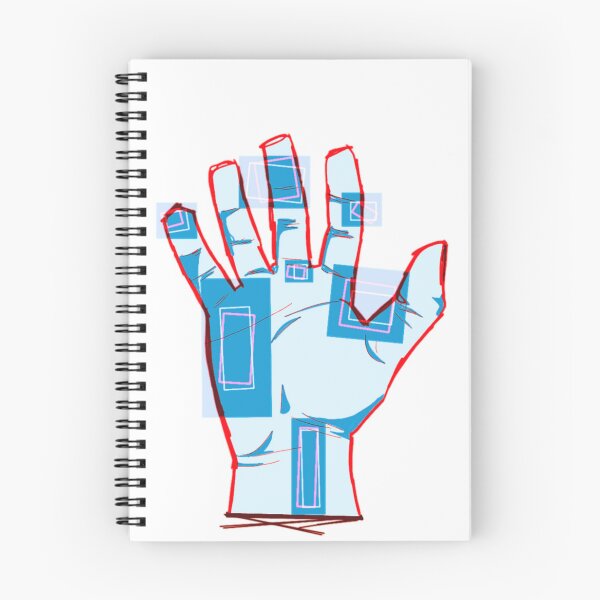 Item preview, Dimensional hand  designed and sold by lasgui.