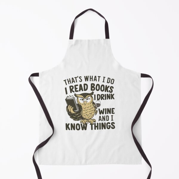 Item preview, that's what i do i read books i drink wine and i know things designed and sold by bukajart.