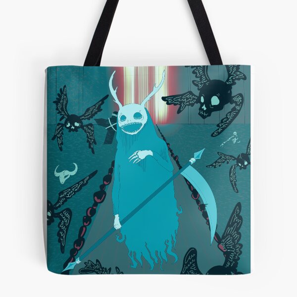 Item preview, On the other side designed and sold by panicaX.