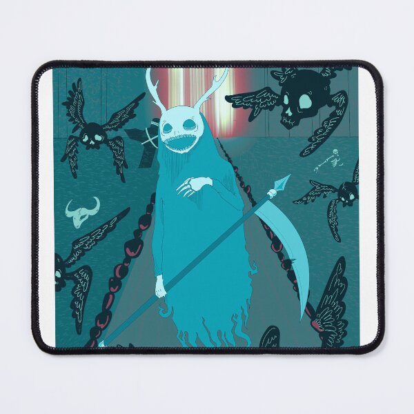 Item preview, On the other side designed and sold by panicaX.