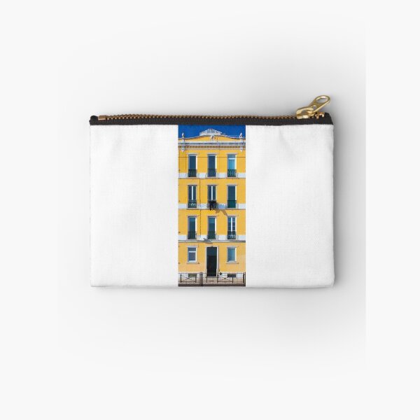 Item preview, cruz quebrada dafundo , openings on a yellow surface, aberturas numa superfície amarela. designed and sold by Tereza Pilar  Art.
