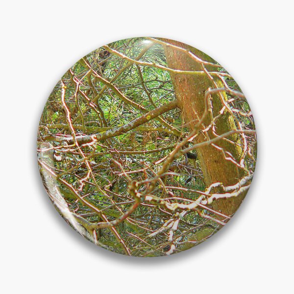 Item preview, mind designed and sold by Tereza Pilar  Art.
