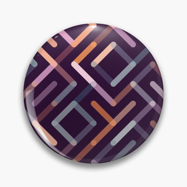 Item preview, seamless pattern designed and sold by NeedyourArt.