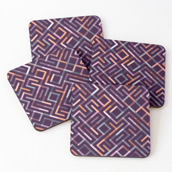 Item preview, seamless pattern designed and sold by NeedyourArt.