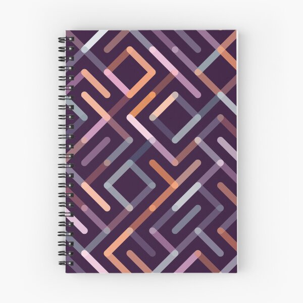 Item preview, seamless pattern designed and sold by NeedyourArt.