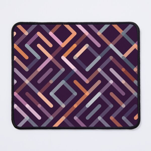 Item preview, seamless pattern designed and sold by NeedyourArt.