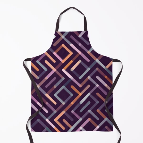 Item preview, seamless pattern designed and sold by NeedyourArt.