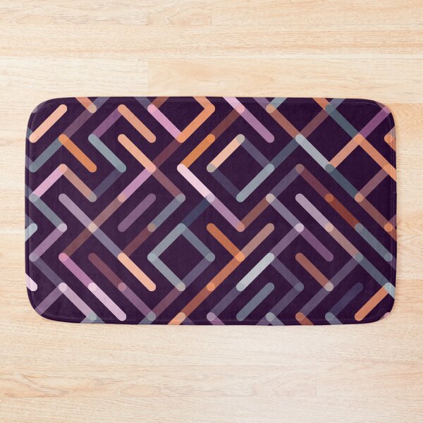 Item preview, seamless pattern designed and sold by NeedyourArt.