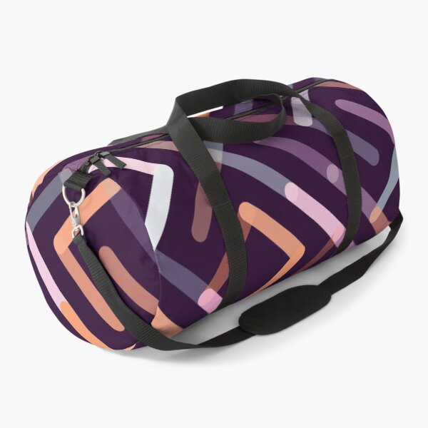 Item preview, seamless pattern designed and sold by NeedyourArt.
