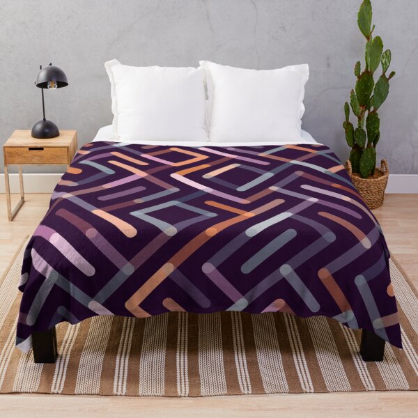 Item preview, seamless pattern designed and sold by NeedyourArt.