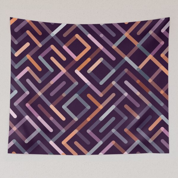 Item preview, seamless pattern designed and sold by NeedyourArt.