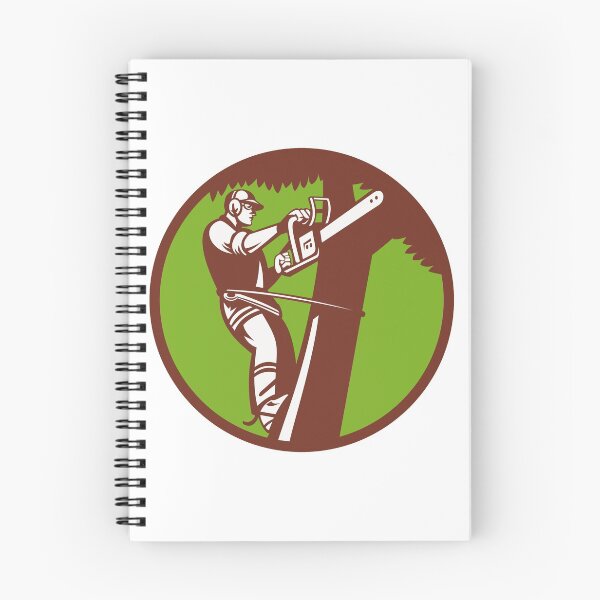 Item preview, Lumberjack designed and sold by GoJobs.