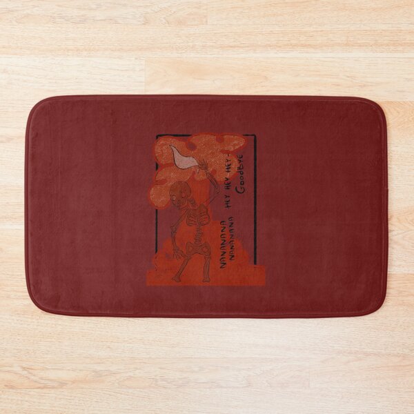 Item preview, After Party designed and sold by panicaX.