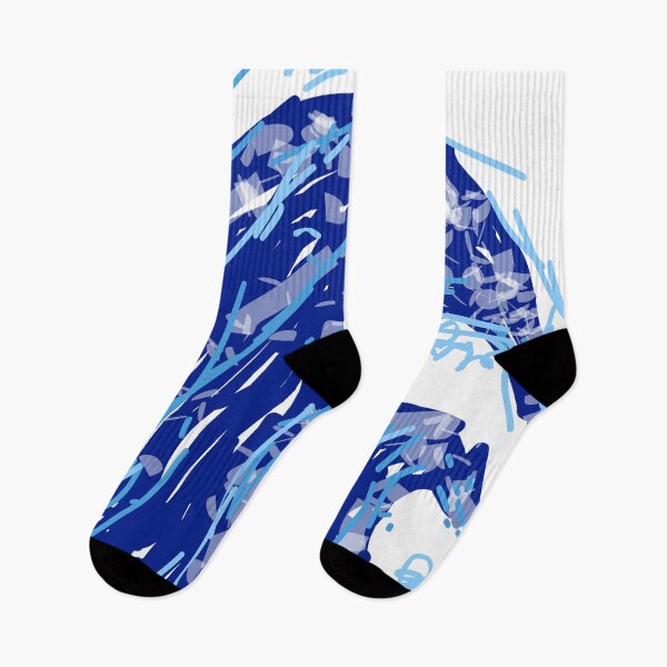 Item preview, Waves Crashing designed and sold by TaraTs.