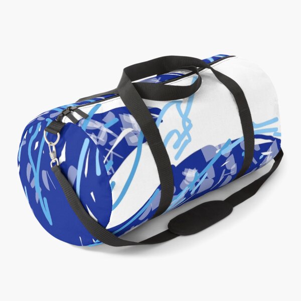 Item preview, Waves Crashing designed and sold by TaraTs.