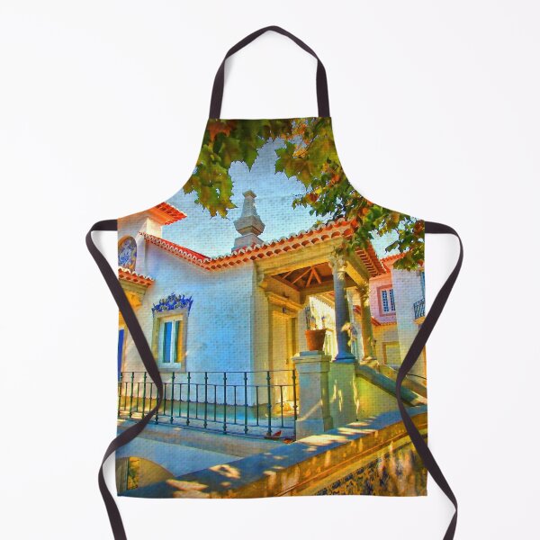 Item preview, Sintra. Dream home designed and sold by Tereza Pilar  Art.