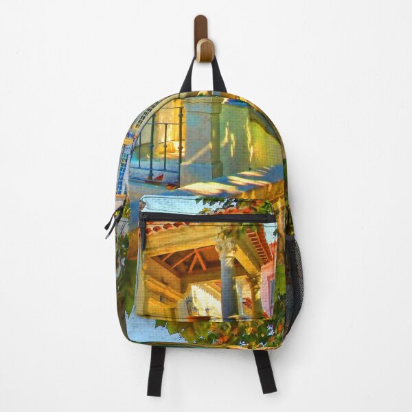 Item preview, Sintra. Dream home designed and sold by Tereza Pilar  Art.