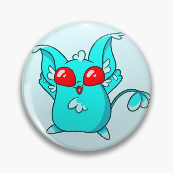 Item preview, Starship Alien designed and sold by raltsraltsralts.