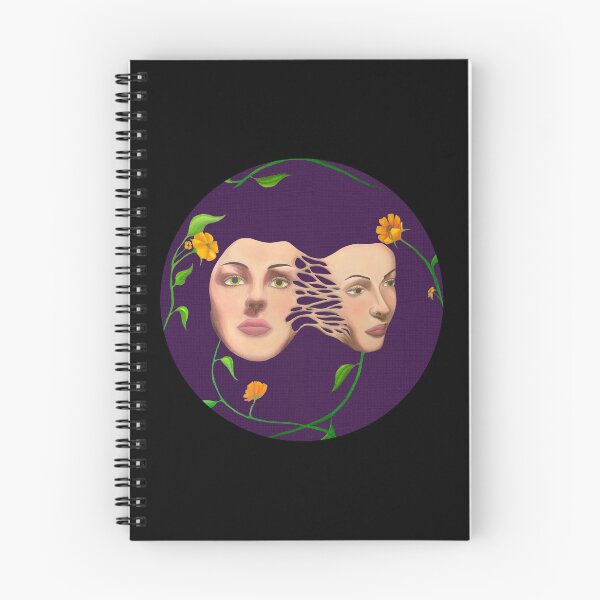 Item preview, Disassociation designed and sold by Rookmaven.