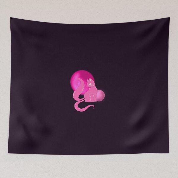 Item preview, Always somewhere designed and sold by panicaX.