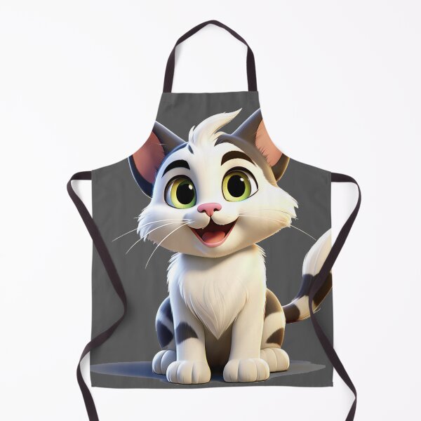 Item preview, Cute Baby Cat designed and sold by neworionsOrions.