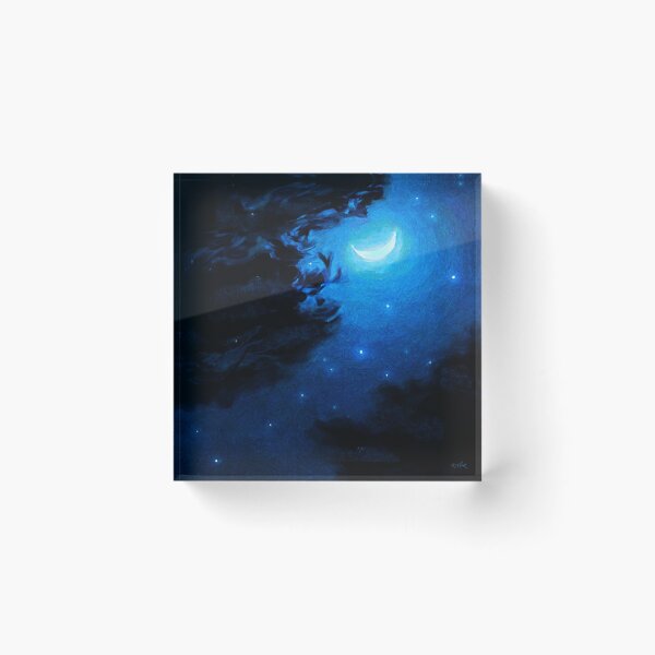 Item preview, Celestial Dance designed and sold by Martin Geller.