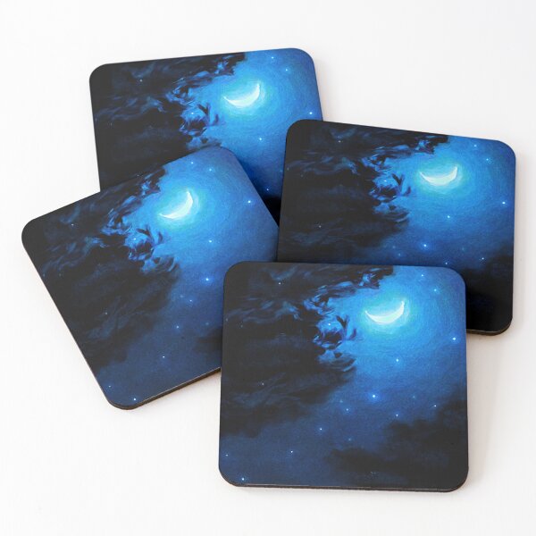 Item preview, Celestial Dance designed and sold by Martin Geller.