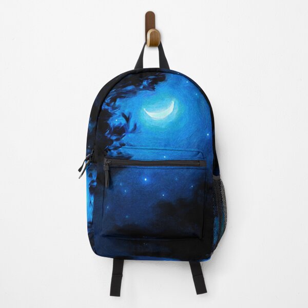 Item preview, Celestial Dance designed and sold by Martin Geller.