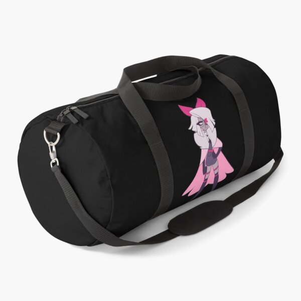 Item preview, Hazbin Hotel - Vaggie designed and sold by natalies-tees.
