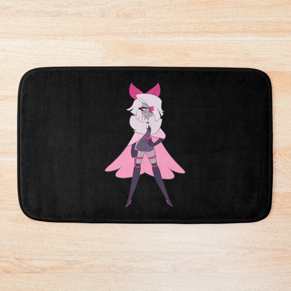 Item preview, Hazbin Hotel - Vaggie designed and sold by natalies-tees.