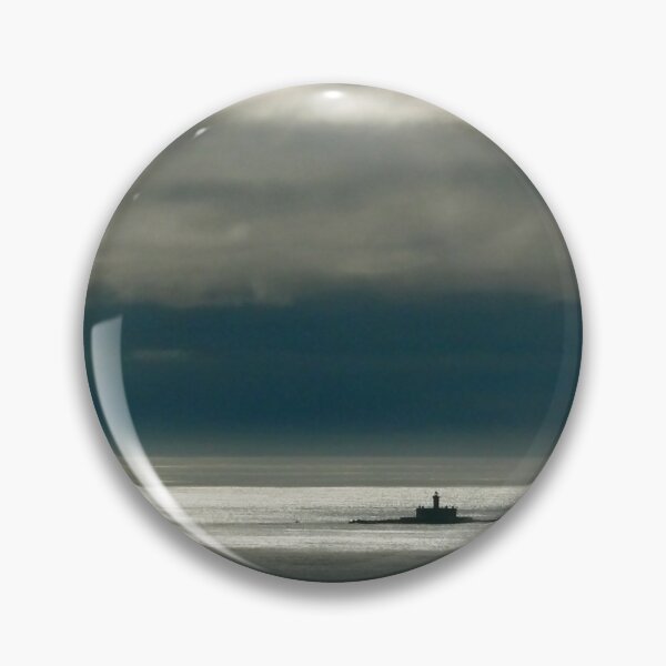 Item preview, entrada da barra. Lisbon. designed and sold by Tereza Pilar  Art.