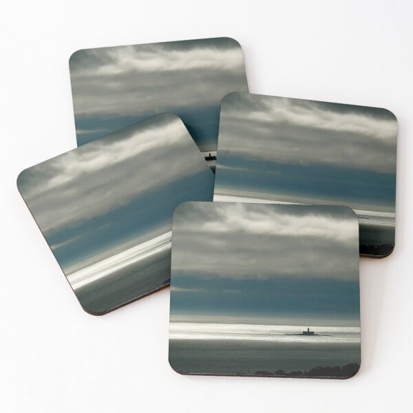 Item preview, entrada da barra. Lisbon. designed and sold by Tereza Pilar  Art.