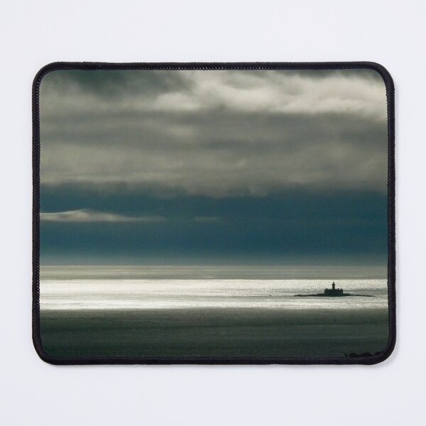 Item preview, entrada da barra. Lisbon. designed and sold by Tereza Pilar  Art.