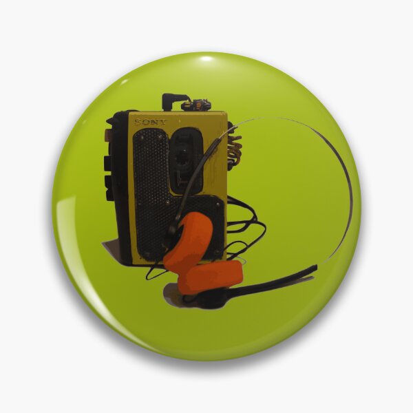 Item preview, Awesome Space Tunes designed and sold by grendelFX.