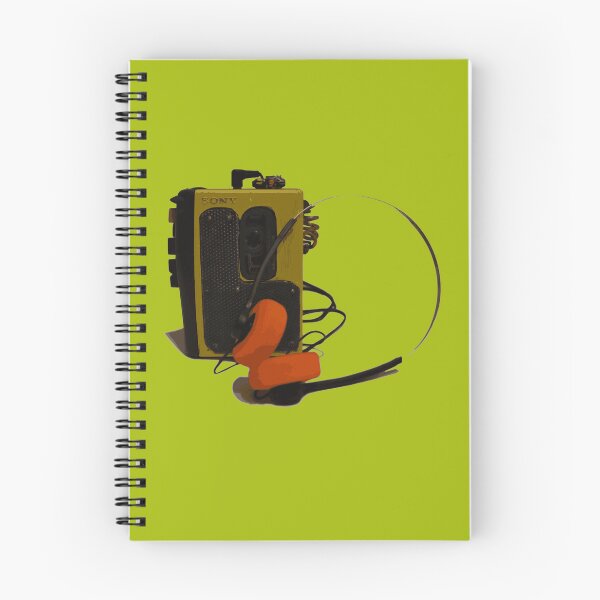 Item preview, Awesome Space Tunes designed and sold by grendelFX.