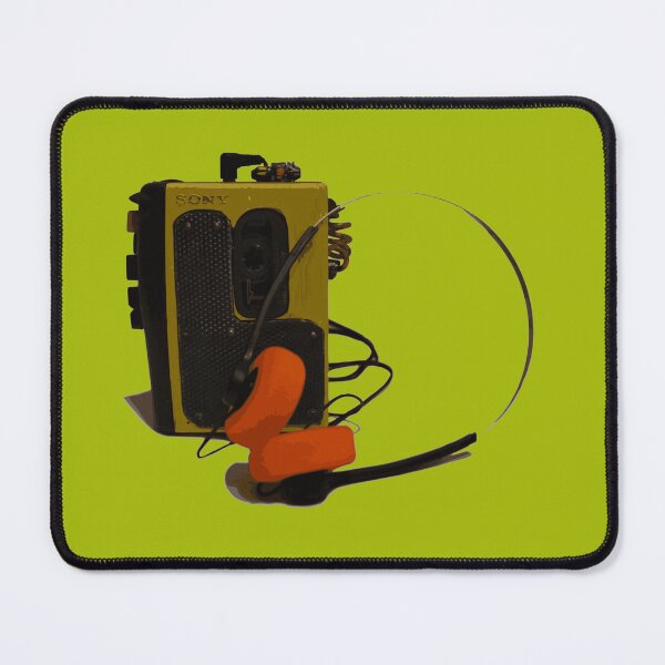 Item preview, Awesome Space Tunes designed and sold by grendelFX.