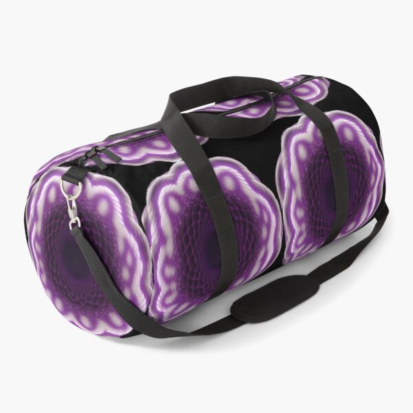 Item preview, Purple Doughnut designed and sold by Zenvo.