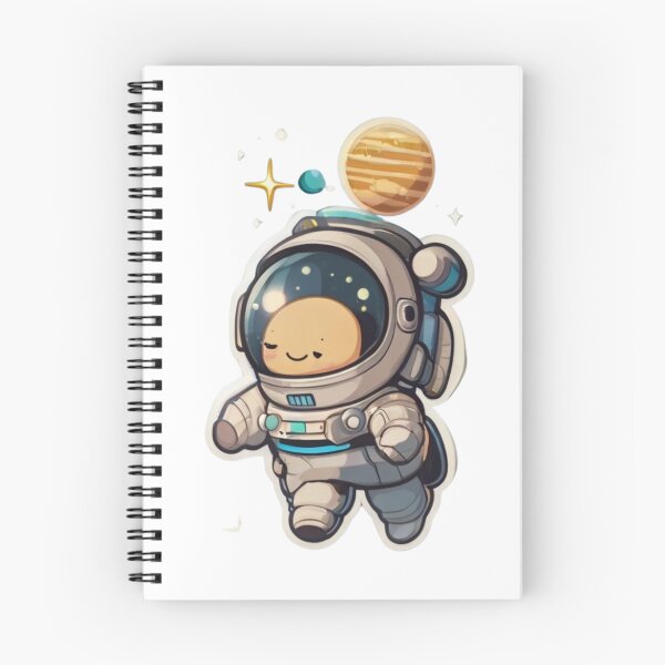 Item preview, Space and Celestial Art: Exploring the Cosmos Through Artistic Expression designed and sold by hyedolsekia.
