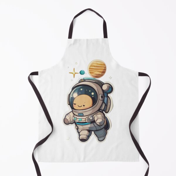 Item preview, Space and Celestial Art: Exploring the Cosmos Through Artistic Expression designed and sold by hyedolsekia.