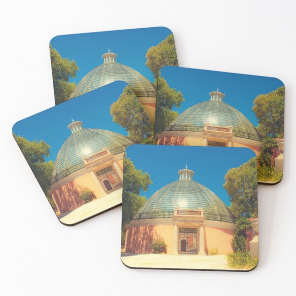 Item preview, greenhouse. tapada das necessidades. lisboa designed and sold by Tereza Pilar  Art.