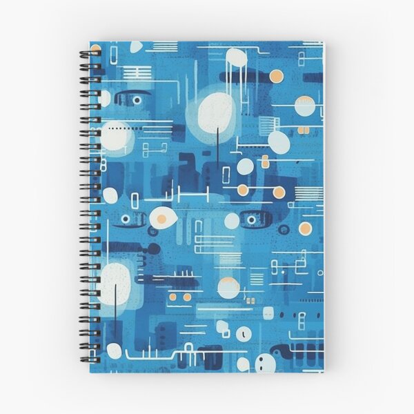 Item preview, Abstract Electronic Circuit designed and sold by Digital-Lys.
