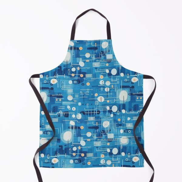 Item preview, Abstract Electronic Circuit designed and sold by Digital-Lys.
