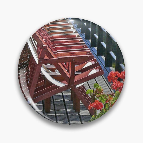 Item preview, chairs by the river. Lisbon designed and sold by Tereza Pilar  Art.